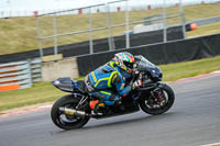 13-06-2022 Snetterton Trackday and Evening photos by Peter Wileman